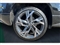 Skoda Karoq Image 7
