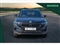 Skoda Karoq Image 9