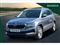 Skoda Karoq Image 10
