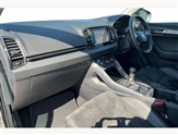 Skoda Karoq Image 2
