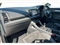 Skoda Karoq Image 2