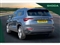 Skoda Karoq Image 4