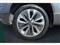 Skoda Karoq Image 7