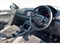Skoda Karoq Image 8