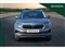 Skoda Karoq Image 9