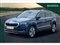 Skoda Karoq Image 10