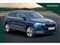 Skoda Karoq Image 1