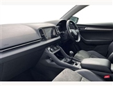 Skoda Karoq Image 2