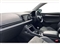 Skoda Karoq Image 2