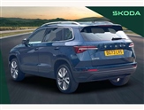 Skoda Karoq Image 4