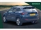 Skoda Karoq Image 4