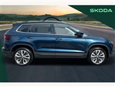 Skoda Karoq Image 6
