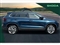 Skoda Karoq Image 6