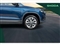 Skoda Karoq Image 7