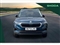 Skoda Karoq Image 9