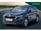 Skoda Karoq Image 10