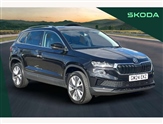 Skoda Karoq Image 1