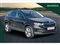 Skoda Karoq Image 1
