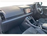 Skoda Karoq Image 2