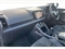 Skoda Karoq Image 2
