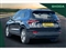 Skoda Karoq Image 4