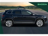 Skoda Karoq Image 6