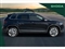 Skoda Karoq Image 6
