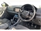 Skoda Karoq Image 8