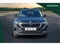 Skoda Karoq Image 9