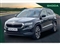 Skoda Karoq Image 10
