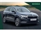 Skoda Karoq Image 1