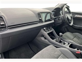 Skoda Karoq Image 2