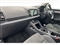 Skoda Karoq Image 2