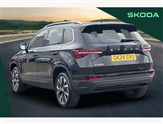 Skoda Karoq Image 4