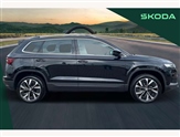 Skoda Karoq Image 6