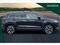Skoda Karoq Image 6