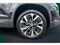 Skoda Karoq Image 7