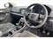 Skoda Karoq Image 8