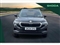 Skoda Karoq Image 9