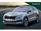 Skoda Karoq Image 10