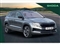 Skoda Karoq Image 1