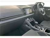 Skoda Karoq Image 2
