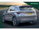 Skoda Karoq Image 4