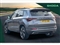 Skoda Karoq Image 4