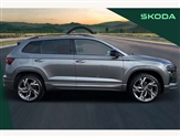 Skoda Karoq Image 6