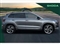 Skoda Karoq Image 6