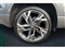 Skoda Karoq Image 7