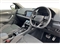 Skoda Karoq Image 8