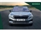 Skoda Karoq Image 9