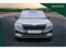 Skoda Karoq Image 10